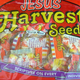 Illustration for article titled Jesus Ween: When Halloween just isn't Jesus-y enough